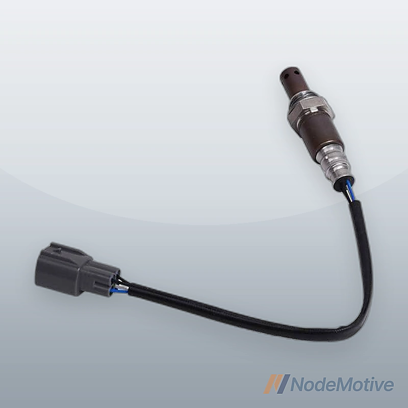 Upstream&Downstream O2 Oxygen Lambda Sensor for Subaru Legacy Outback Tribeca