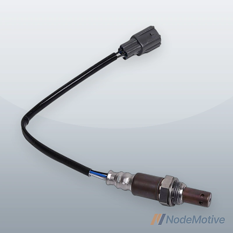 Upstream&Downstream O2 Oxygen Lambda Sensor for Subaru Legacy Outback Tribeca
