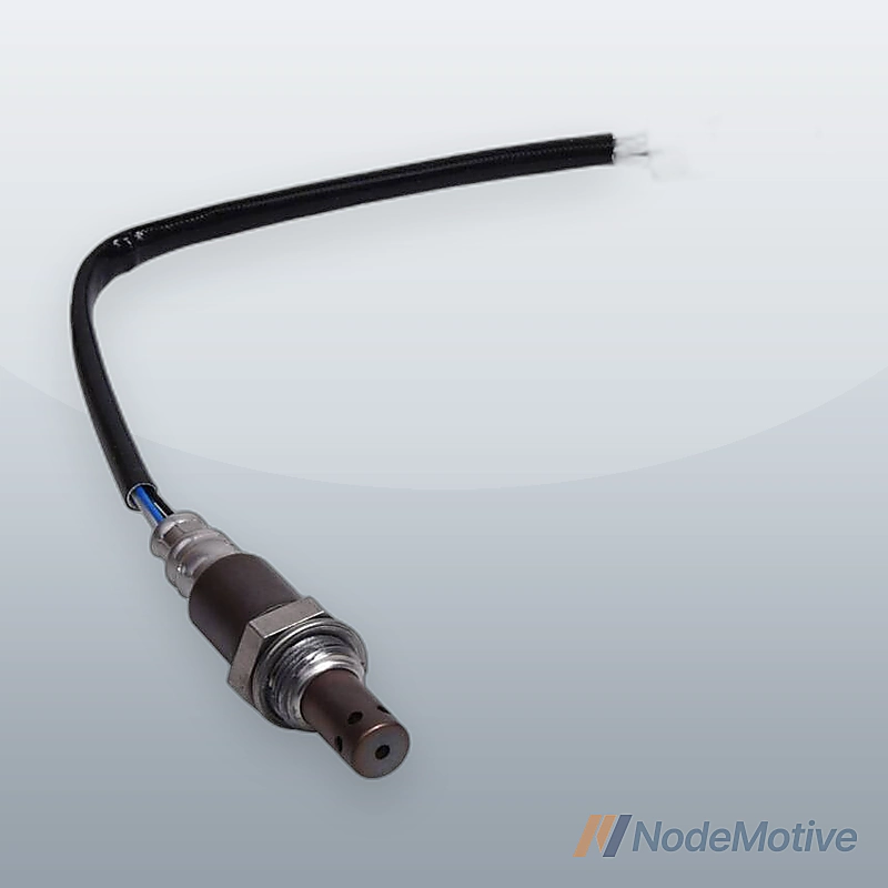 Upstream&Downstream O2 Oxygen Lambda Sensor for Subaru Legacy Outback Tribeca