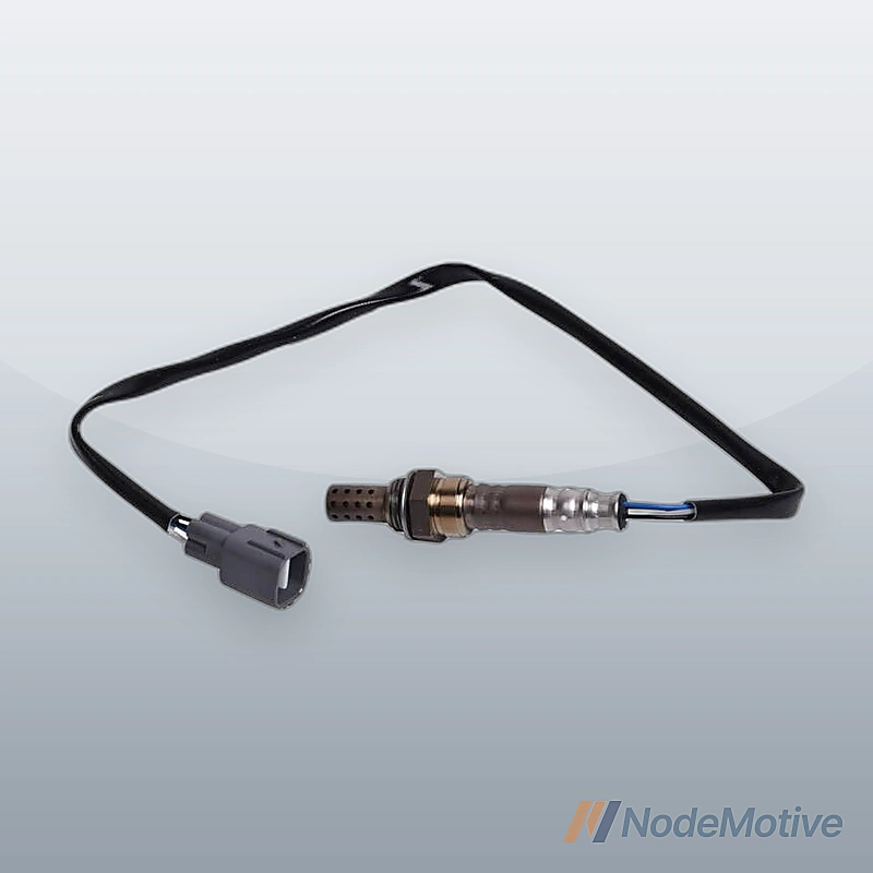 Upstream&Downstream O2 Oxygen Lambda Sensor for Subaru Legacy Outback Tribeca