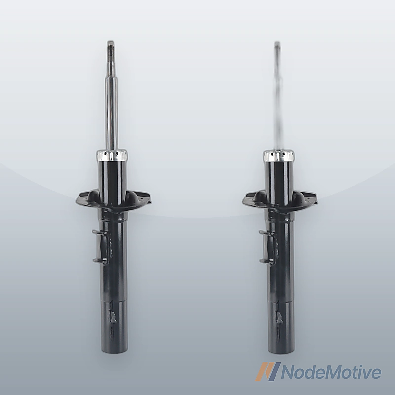 Pair Front Struts Shocks for 1996-2007 Ford-Taurus 1996-2006 Ford-Taurus