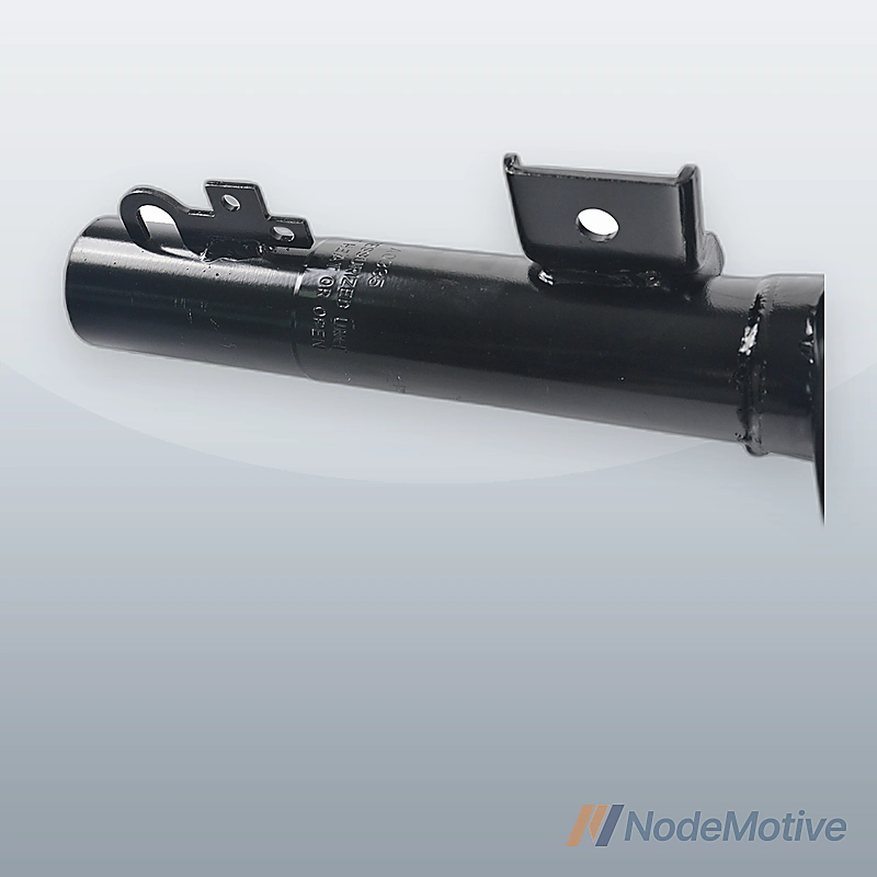Pair Front Struts Shocks for 1996-2007 Ford-Taurus 1996-2006 Ford-Taurus
