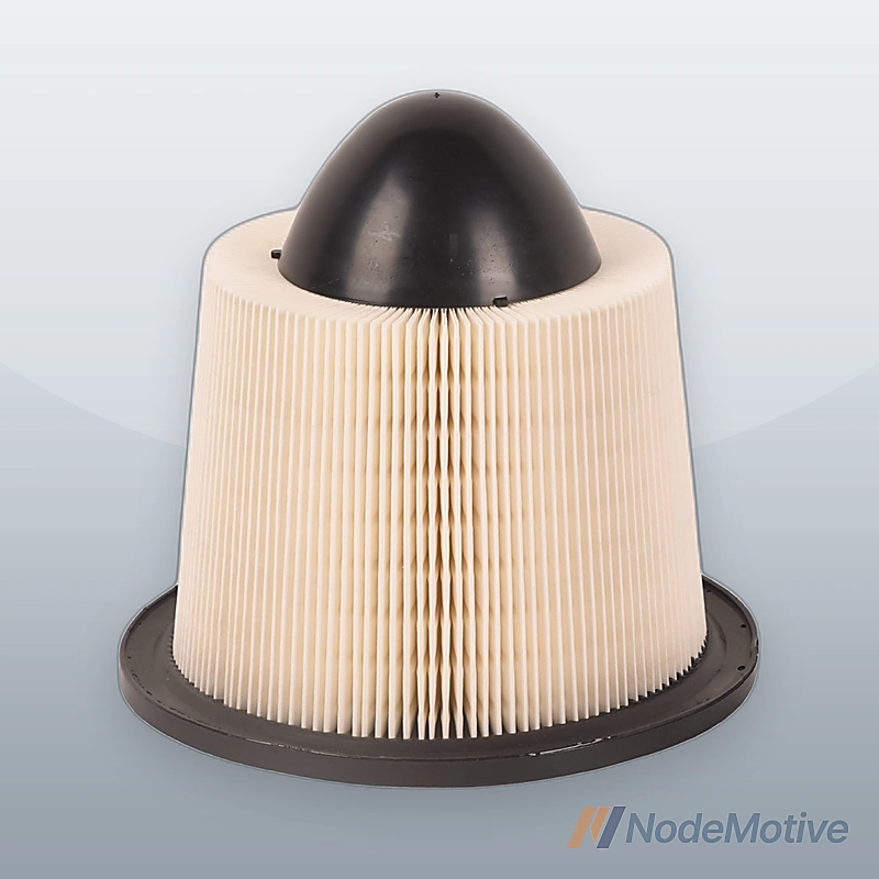 Engine Air Filter Fits Ford F-150 F-250 E-150 E-250 Expedition