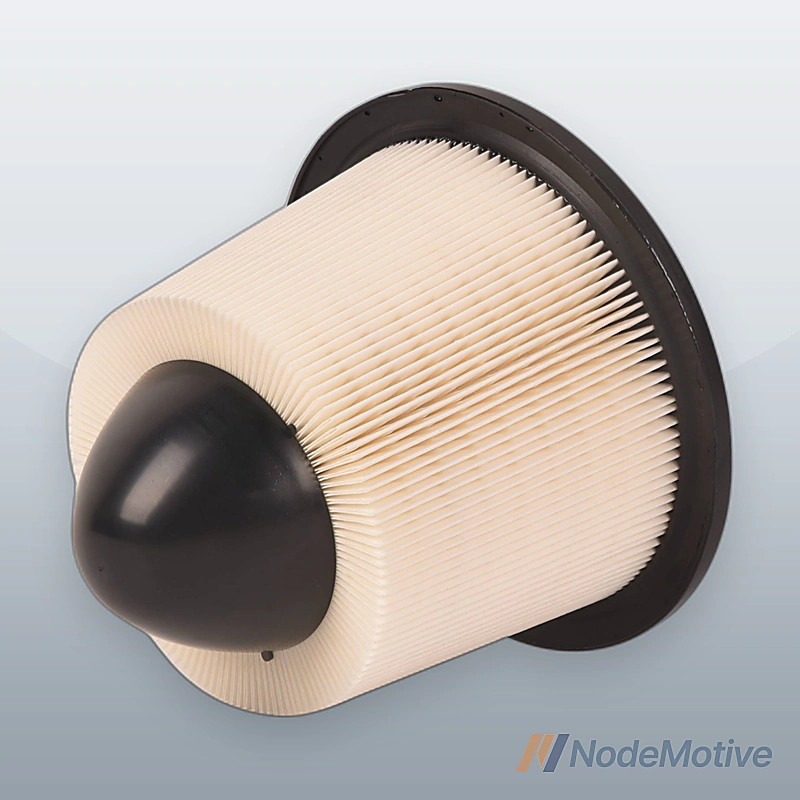 Engine Air Filter Fits Ford F-150 F-250 E-150 E-250 Expedition