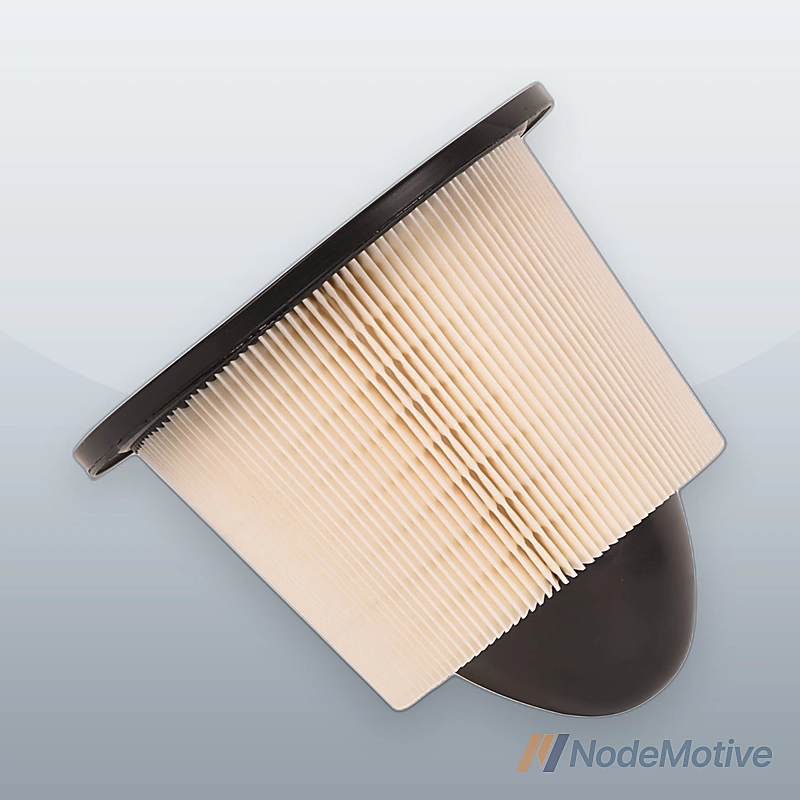 Engine Air Filter Fits Ford F-150 F-250 E-150 E-250 Expedition