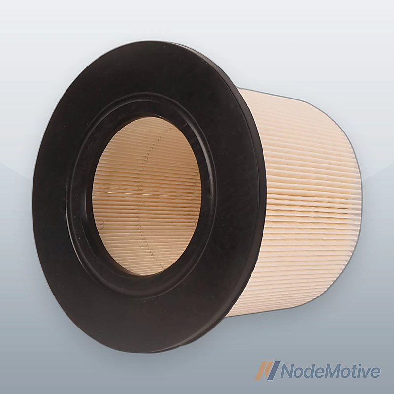 Engine Air Filter Fits Ford F-150 F-250 E-150 E-250 Expedition