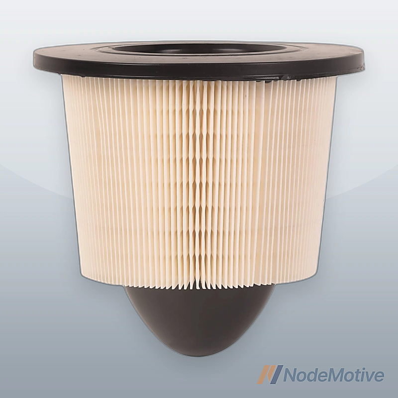 Engine Air Filter Fits Ford F-150 F-250 E-150 E-250 Expedition
