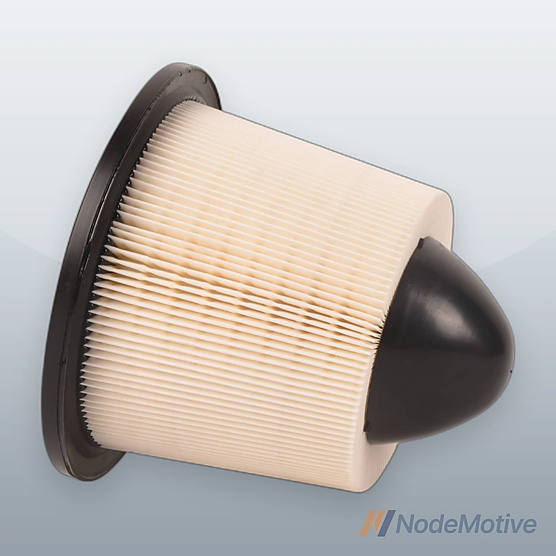 Engine Air Filter Fits Ford F-150 F-250 E-150 E-250 Expedition
