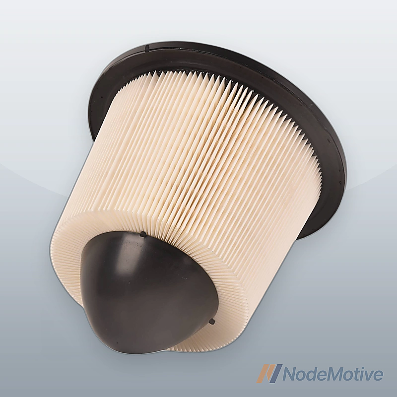Engine Air Filter Fits Ford F-150 F-250 E-150 E-250 Expedition