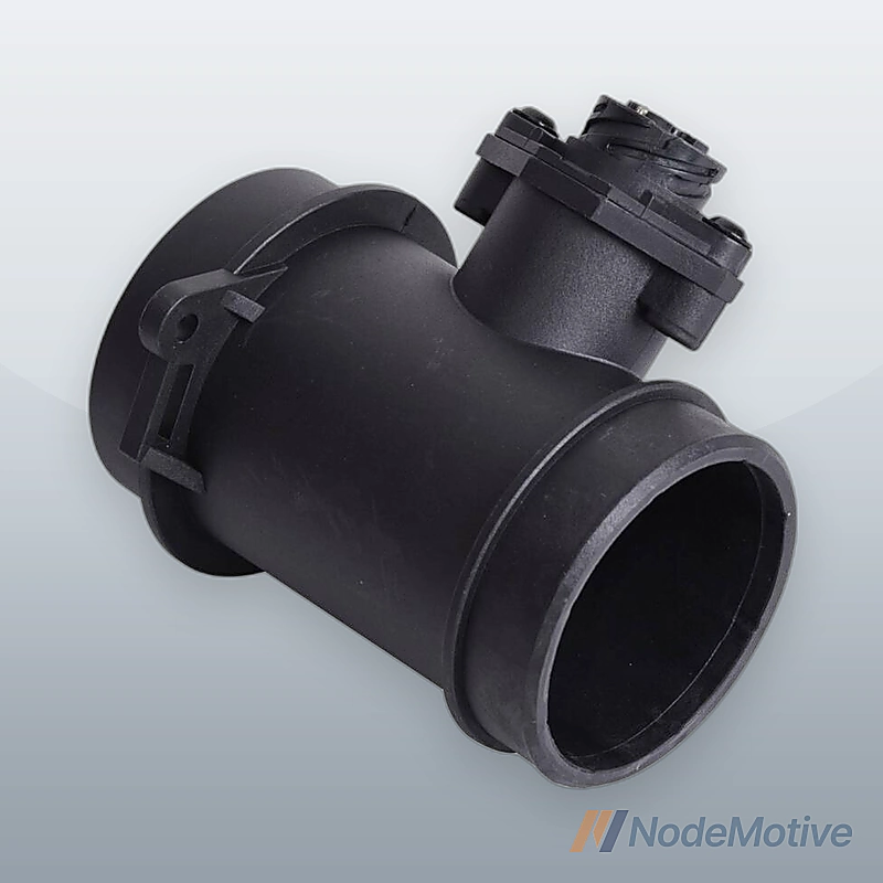 MAF Mass Air Flow Sensor Meter for Mercedes Benz C280 E320 S320 SL320