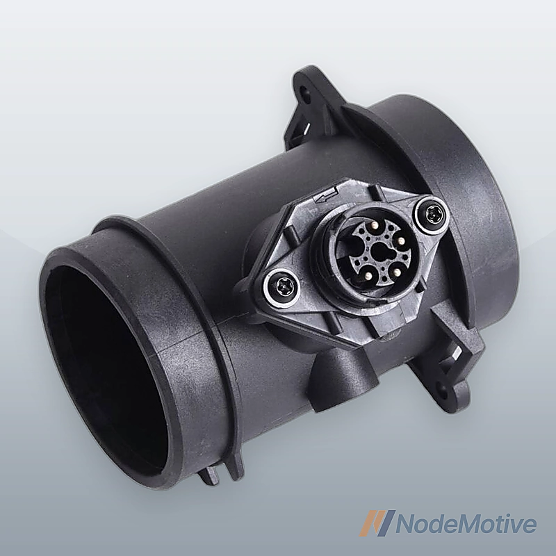 MAF Mass Air Flow Sensor Meter for Mercedes Benz C280 E320 S320 SL320