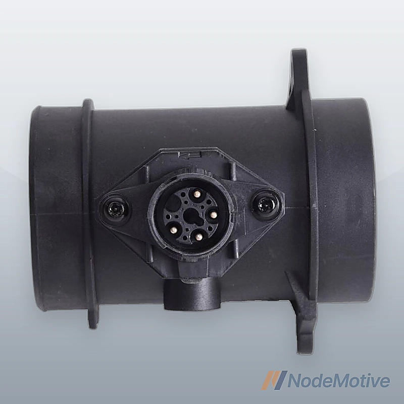 MAF Mass Air Flow Sensor Meter for Mercedes Benz C280 E320 S320 SL320