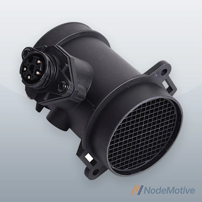 MAF Mass Air Flow Sensor Meter for Mercedes Benz C280 E320 S320 SL320