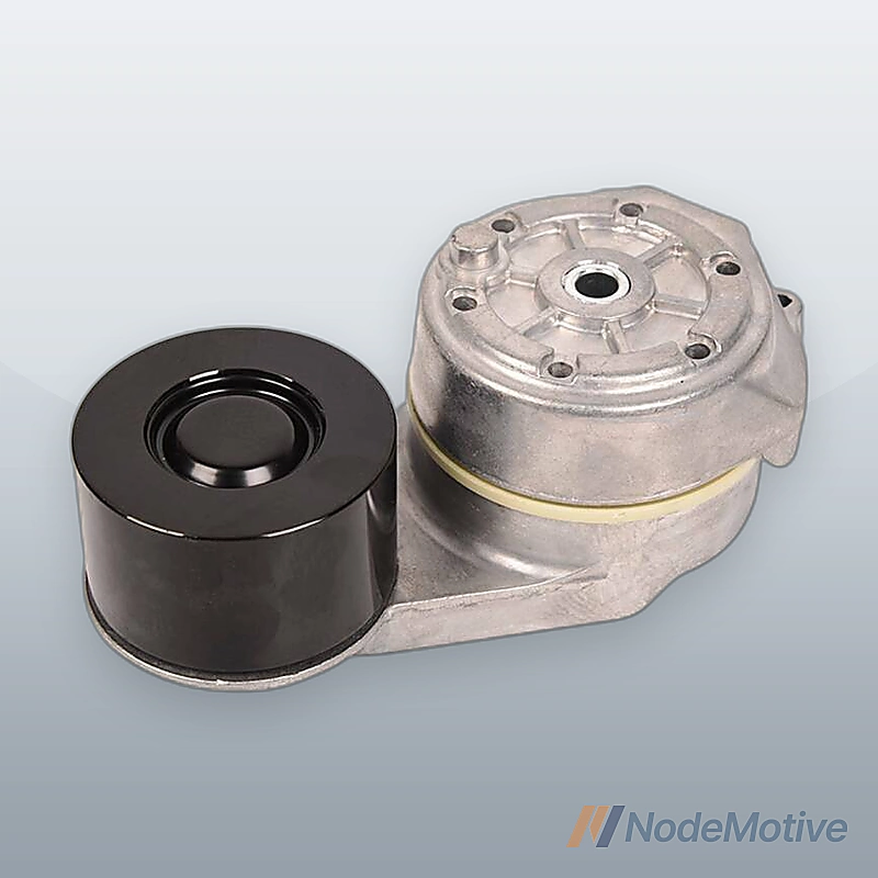 Belt Tensioner Assembly Fits ISM Cummins CAT C15 Engine 89462