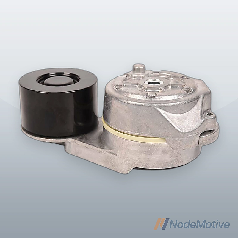 Belt Tensioner Assembly Fits ISM Cummins CAT C15 Engine 89462