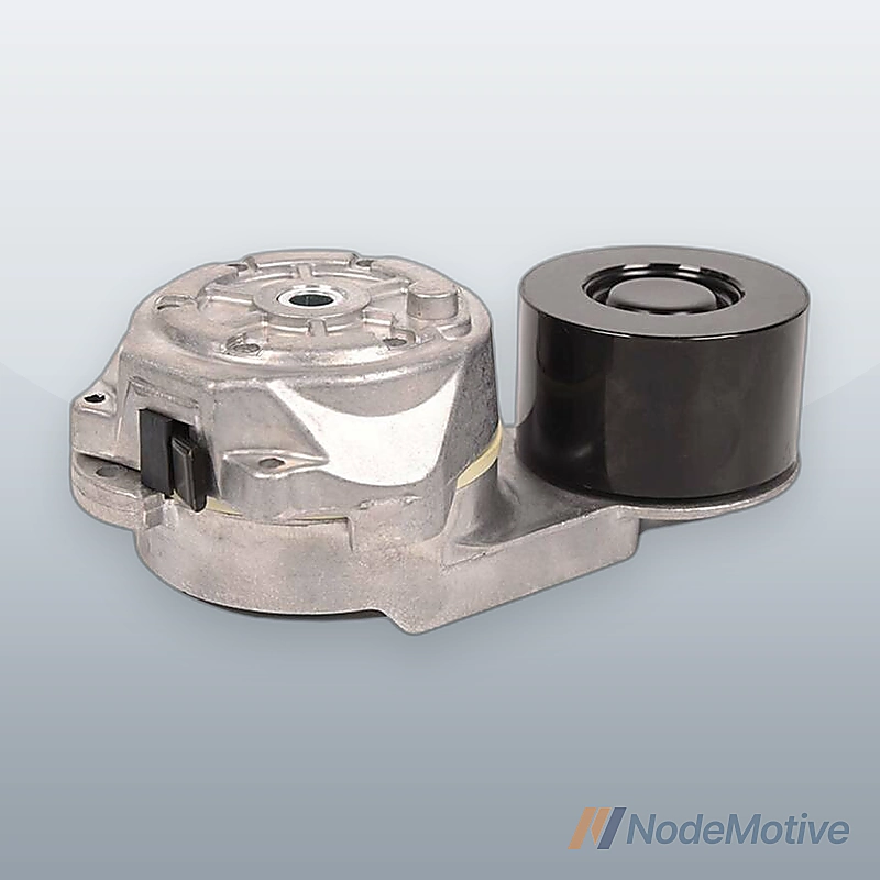 Belt Tensioner Assembly Fits ISM Cummins CAT C15 Engine 89462