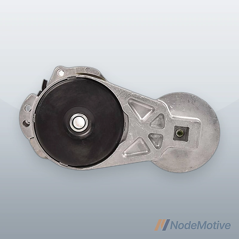 Belt Tensioner Assembly Fits ISM Cummins CAT C15 Engine 89462