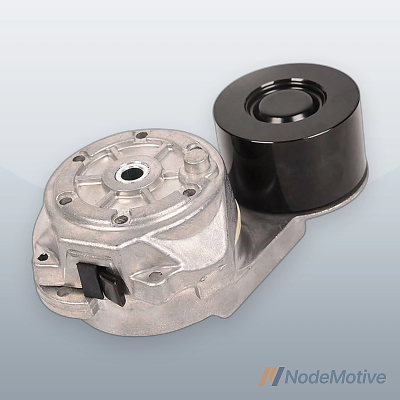 Belt Tensioner Assembly Fits ISM Cummins CAT C15 Engine 89462