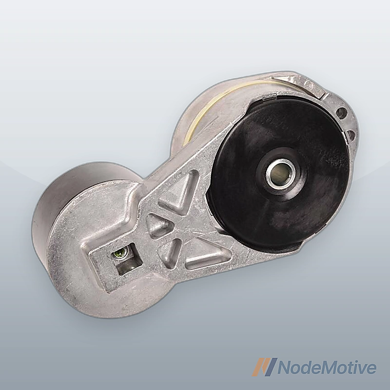 Belt Tensioner Assembly Fits ISM Cummins CAT C15 Engine 89462