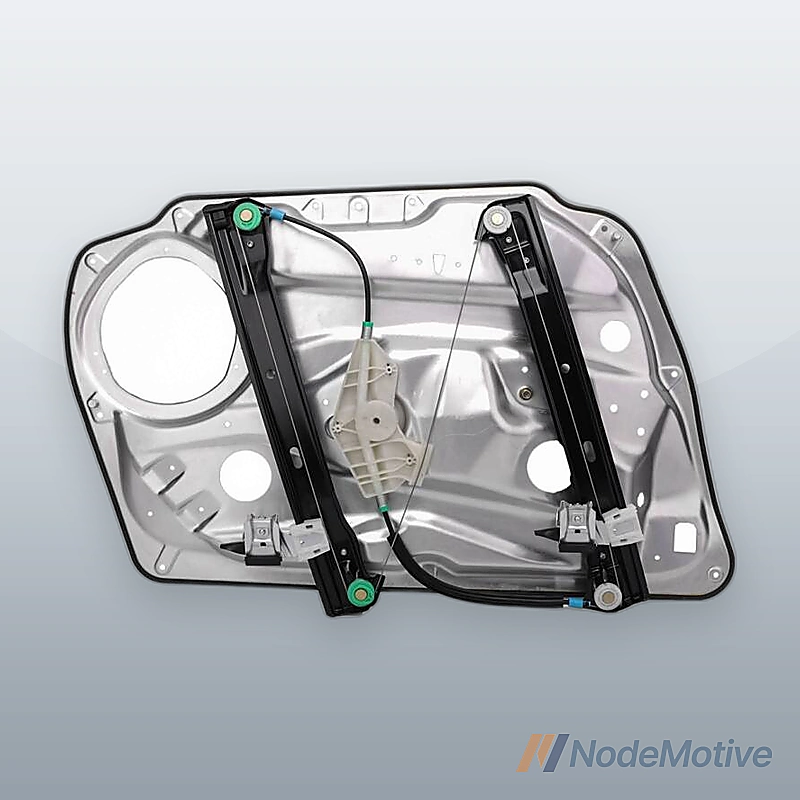 New Window Regulator Side For Mercedes C/E Class RH