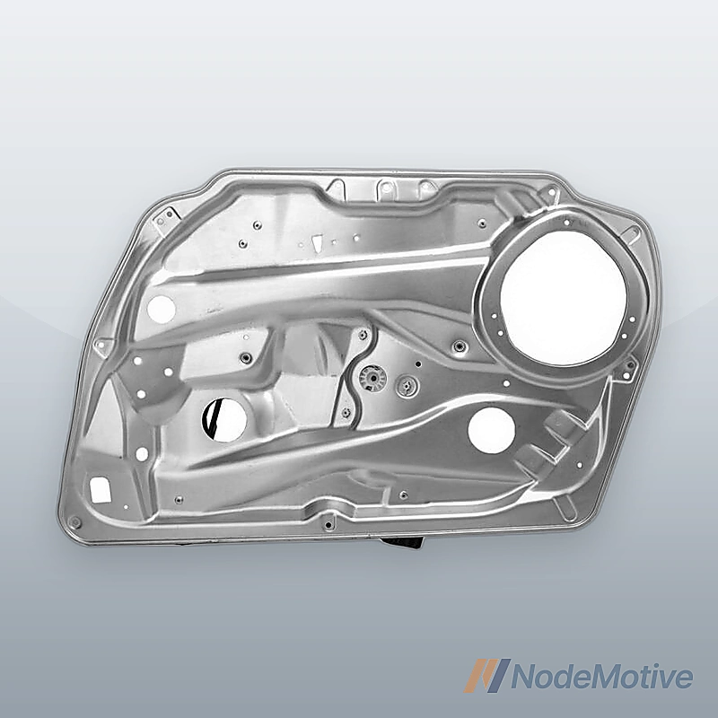 New Window Regulator Side For Mercedes C/E Class RH