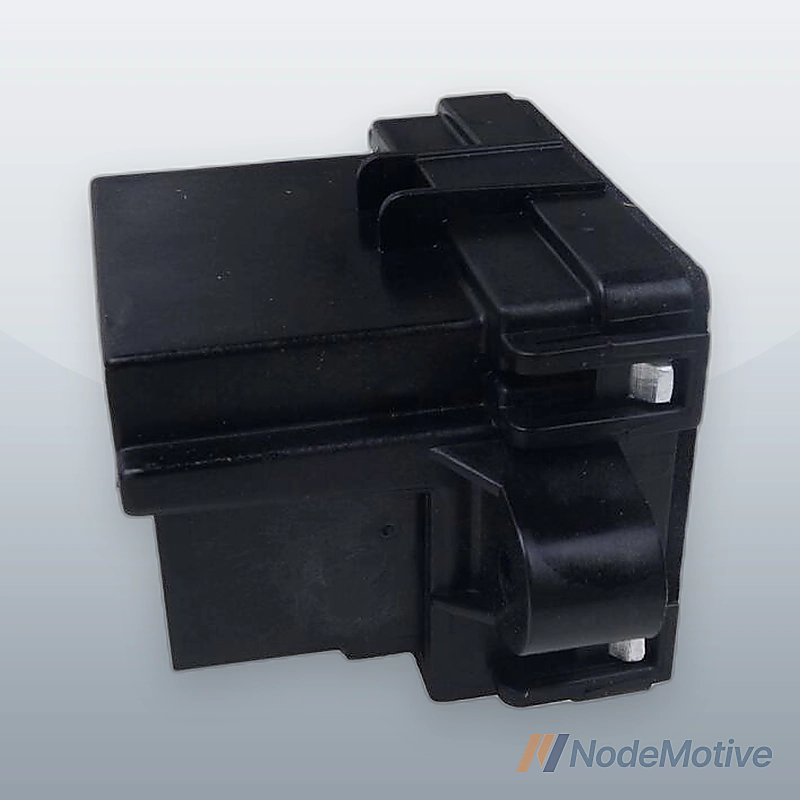 FOR Chevrolet GMC Buick Cadillac 07-16 A/C Heater Blower Motor Resistor