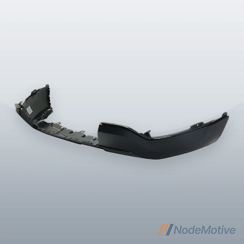 Fits Ford Lower Apron Air Dam Deflector