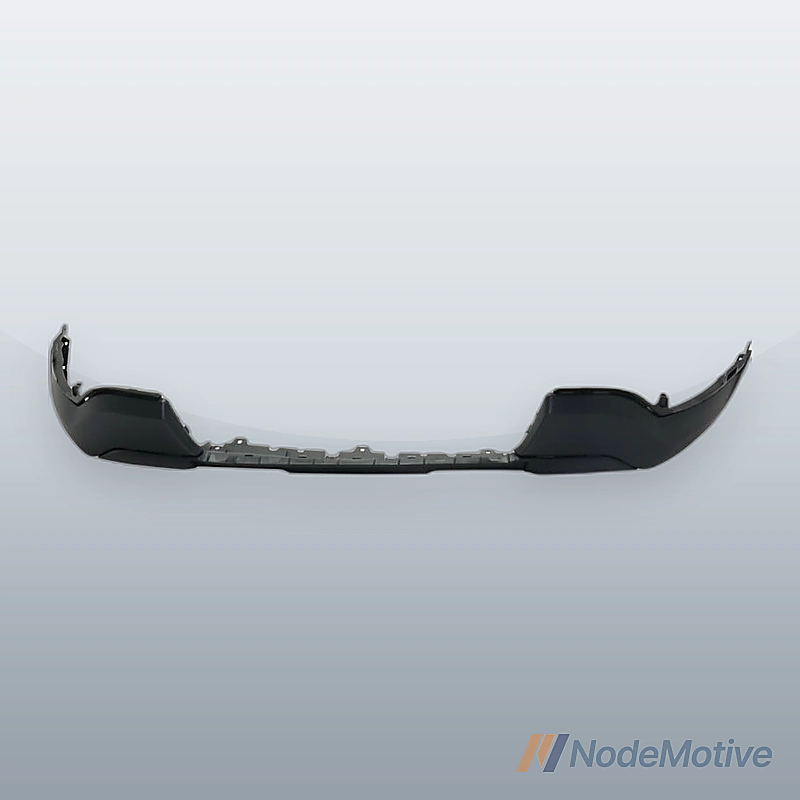 Fits Ford Lower Apron Air Dam Deflector