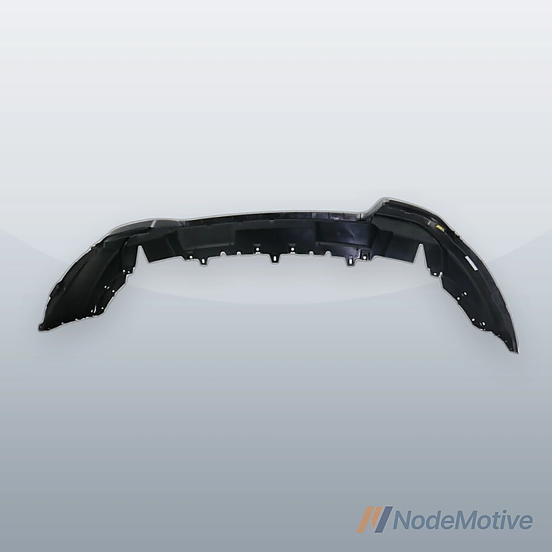 Fits Ford Lower Apron Air Dam Deflector