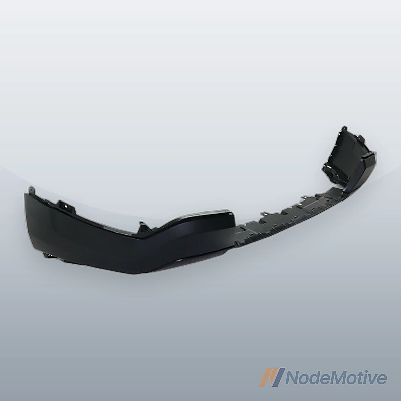 Fits Ford Lower Apron Air Dam Deflector