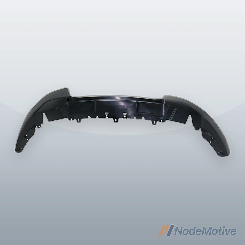 Fits Ford Lower Apron Air Dam Deflector
