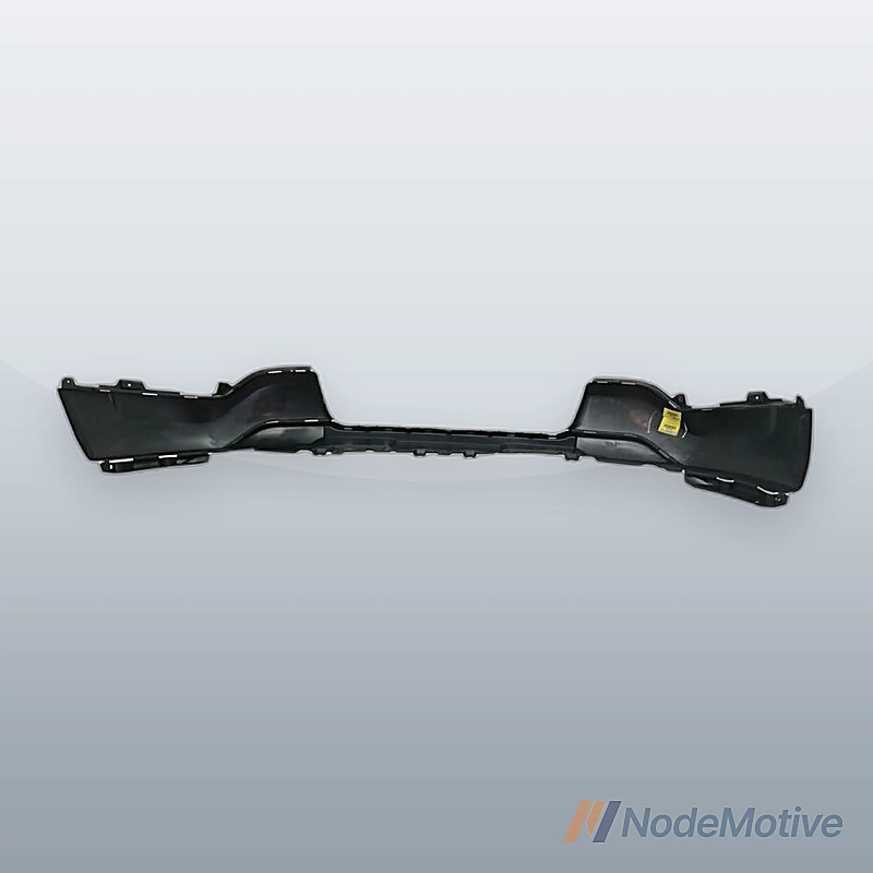 Fits Ford Lower Apron Air Dam Deflector