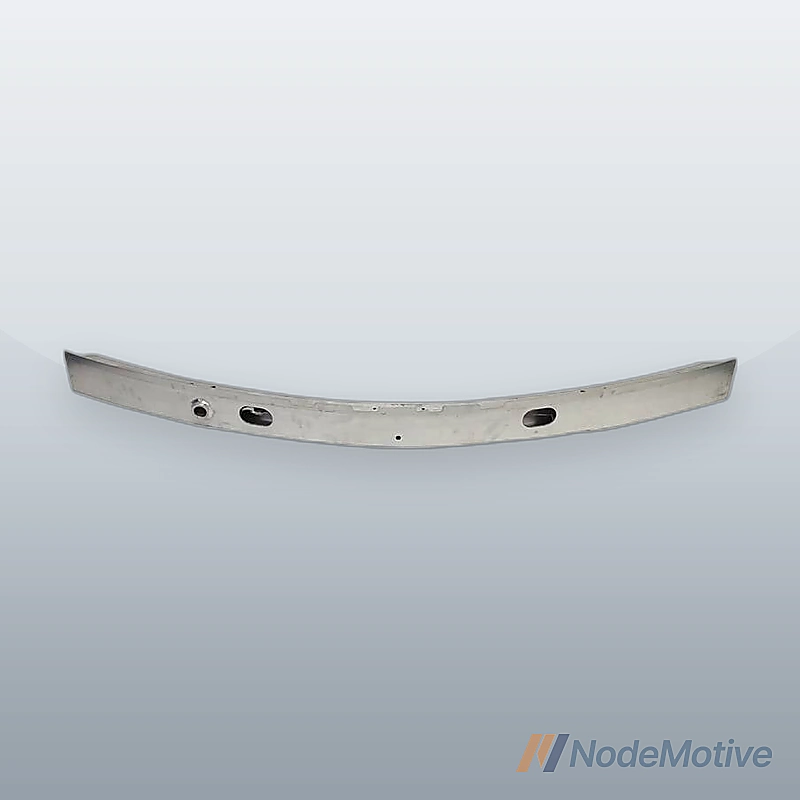 Front Bumper Face Bar Reinforcement For 2011-2017 BMW X3 X4 F25 F26