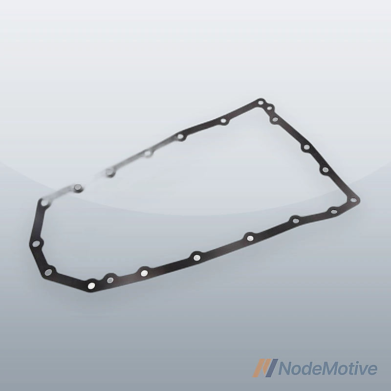 Transmission Filter Gasket Oil Cooler Filter Kit For Mitsubishi Dodge 2008-2015