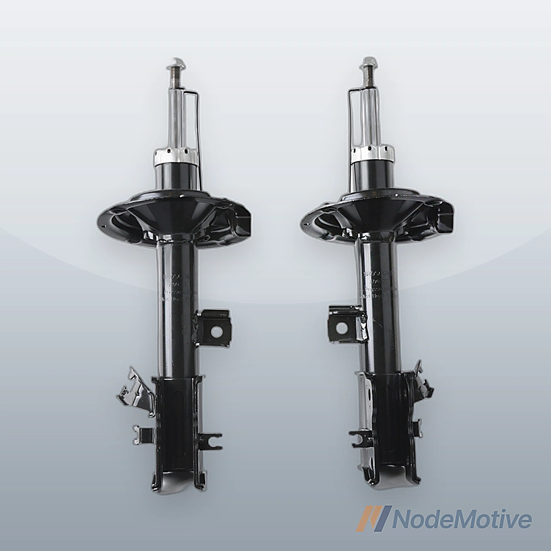 Pair Front Shocks Absorber Struts for 2003-2008 INFINITI-FX35/FX45