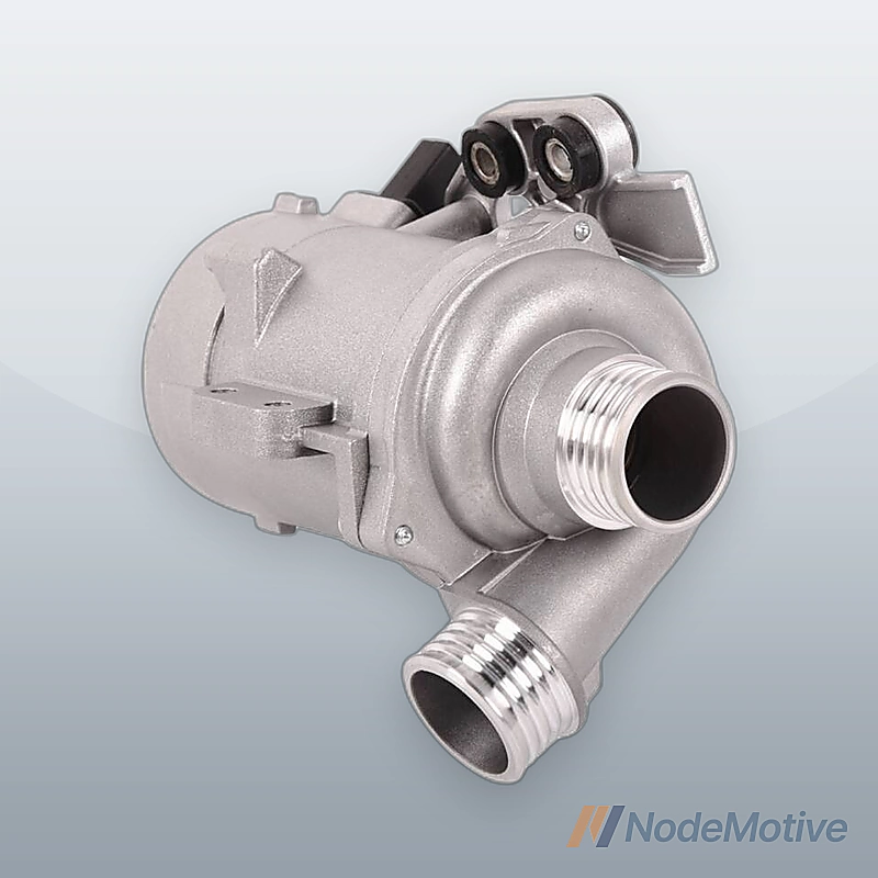 Engine Water Pump For BMW E83 F10 528i X3