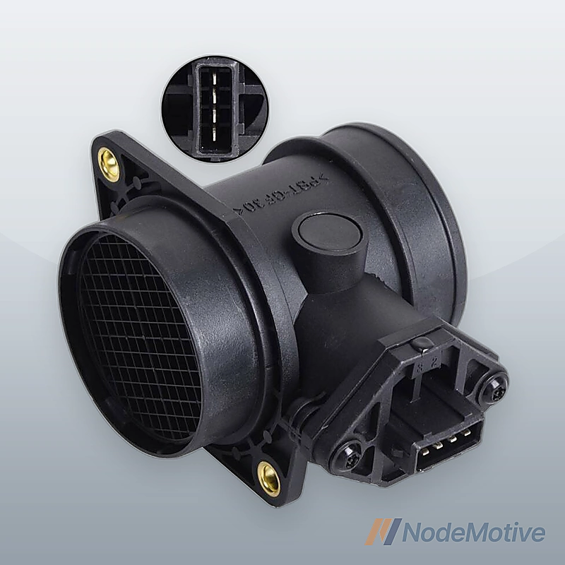 Mass Air Flow Sensor Meter MAF for Volvo 850 C70 S70 V70