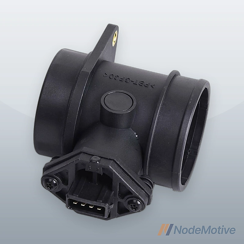 Mass Air Flow Sensor Meter MAF for Volvo 850 C70 S70 V70