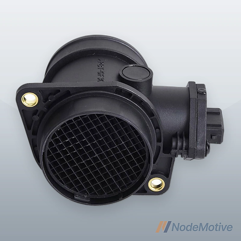 Mass Air Flow Sensor Meter MAF for Volvo 850 C70 S70 V70