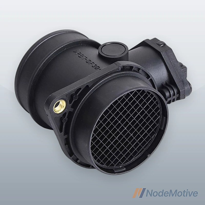 Mass Air Flow Sensor Meter MAF for Volvo 850 C70 S70 V70