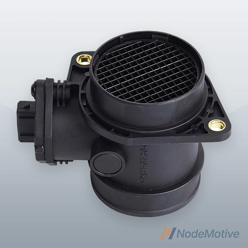 Mass Air Flow Sensor Meter MAF for Volvo 850 C70 S70 V70