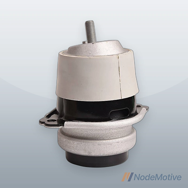 Engine Mount Mounting Left/Right Fits Audi Q7 VW Touareg 2007-2015