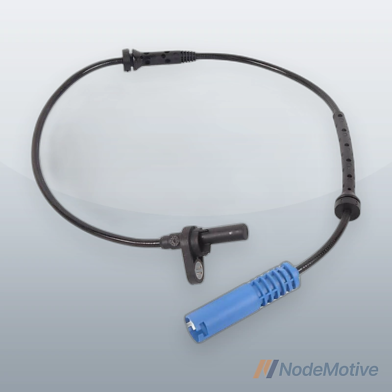 ABS Wheel Speed Sensor For BMW 323i 325xi 328xi Front Left / Right LH / RH New