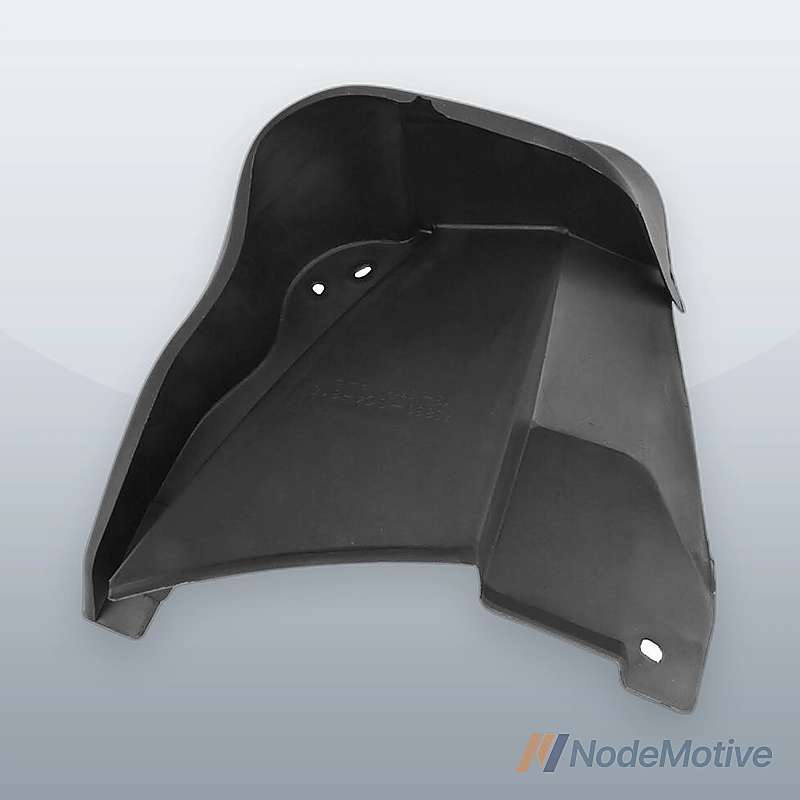 4PCS FOR Honda Civic 96-00 Mud Guards Mudguard Front & Rear