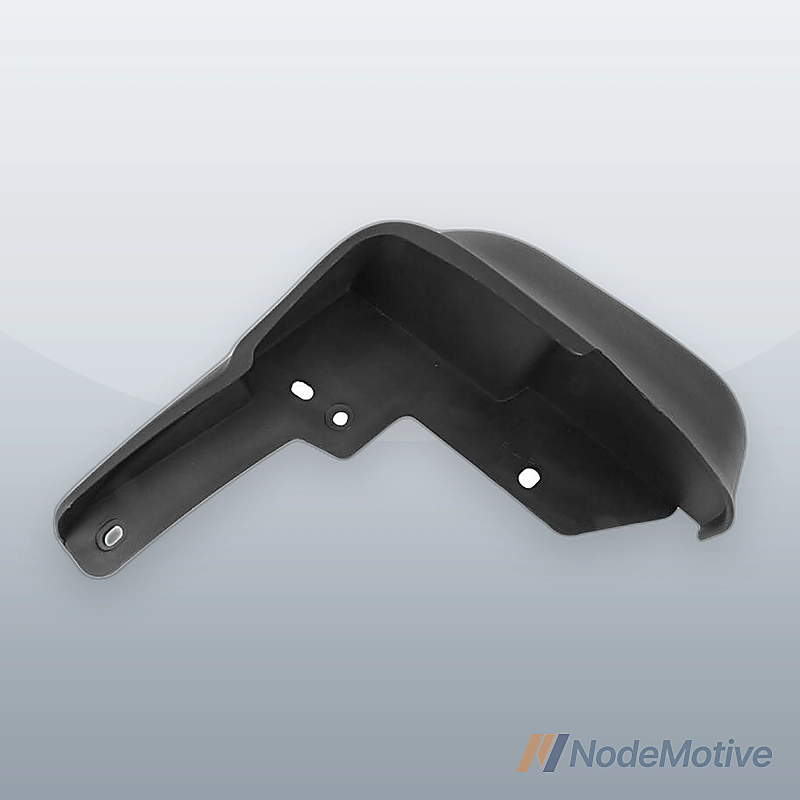 4PCS FOR Honda Civic 96-00 Mud Guards Mudguard Front & Rear