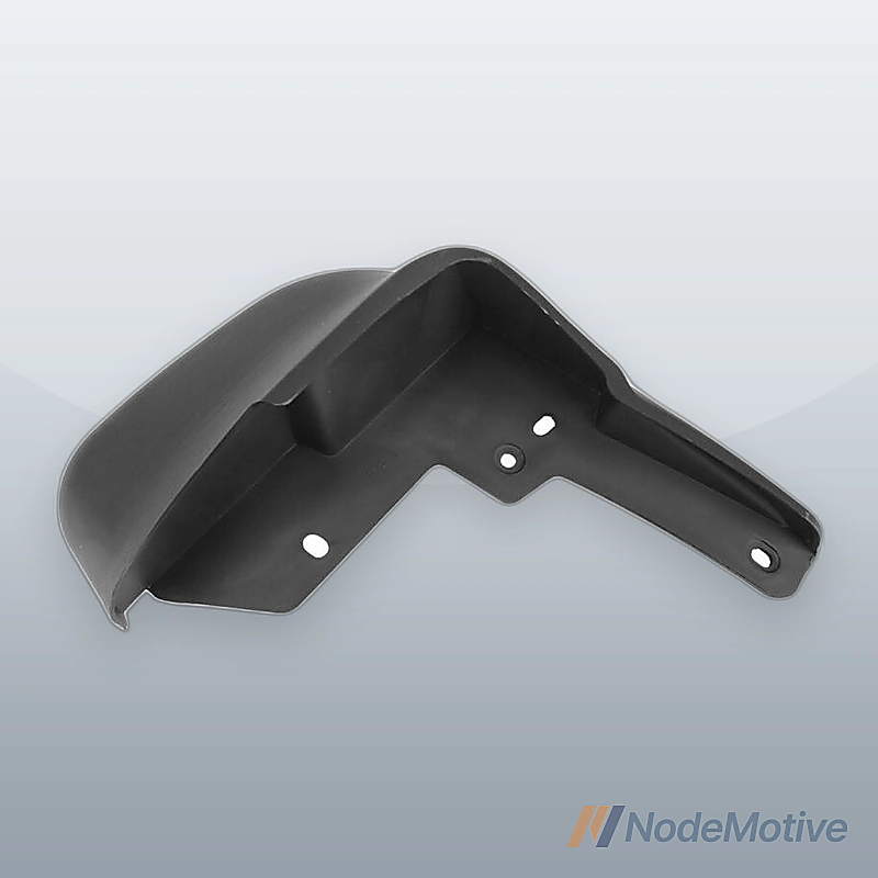 4PCS FOR Honda Civic 96-00 Mud Guards Mudguard Front & Rear