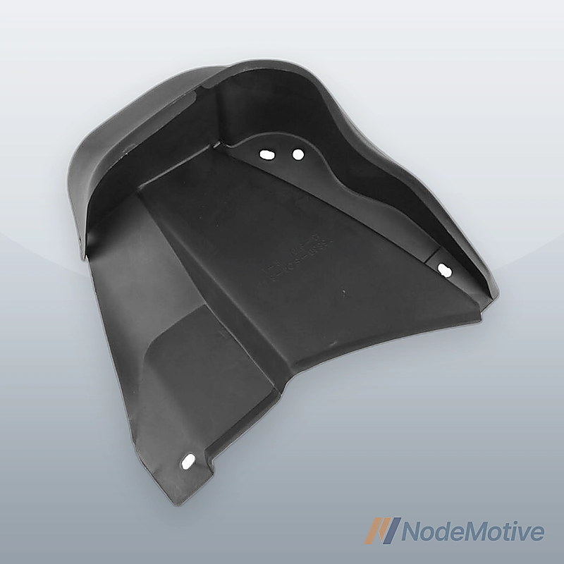 4PCS FOR Honda Civic 96-00 Mud Guards Mudguard Front & Rear