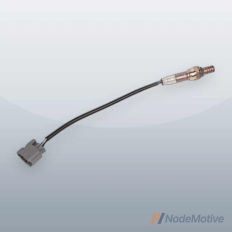 2Pcs Oxygen O2 Sensor Upstream &Downstream Fits 1998-2002 Honda Accord 2.3L