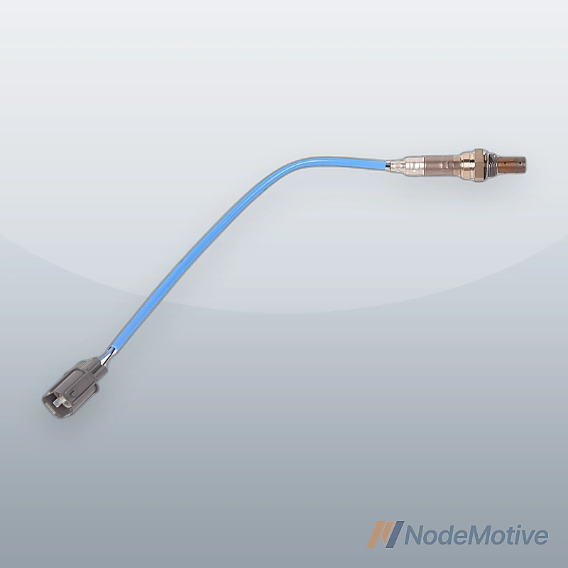 Upstream& Downstream Air Fuel Ratio O2 Oxygen Sensor Fits Honda CRV 02-04 2.4L