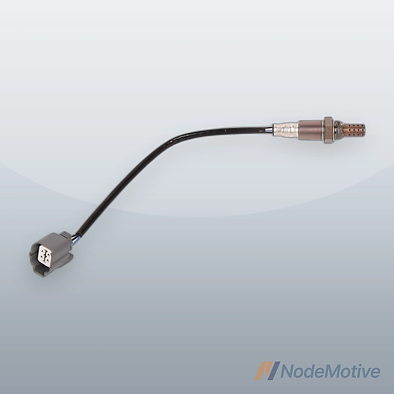 Upstream& Downstream Air Fuel Ratio O2 Oxygen Sensor Fits Honda CRV 02-04 2.4L